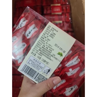 Trà Phượng Hoàng Đơn Tùng
