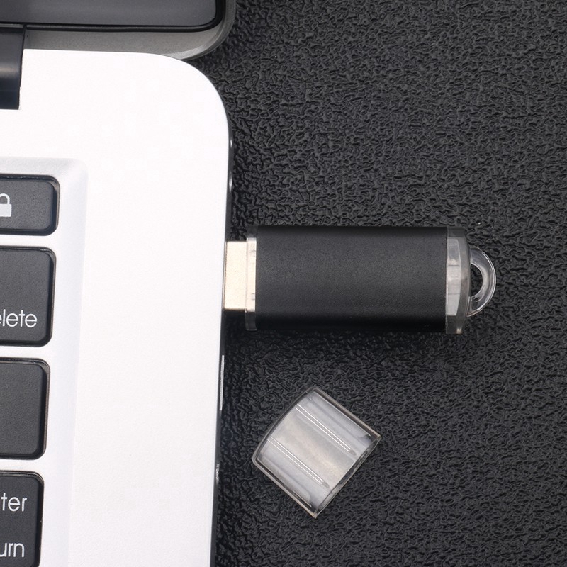 Usb 2.0 32gb Tốc Độ Cao