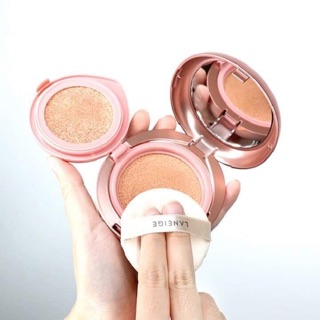Phấn nước LANEIGE LAYERING COVER CUSHION
