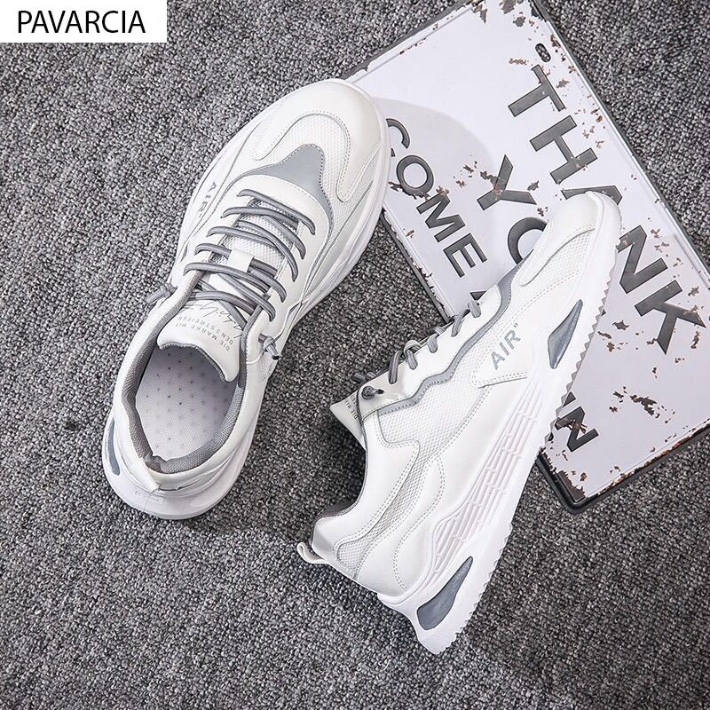 ⚡Xả kho⚡Giày Thể Thao Nam 2020 - PAVARCIA PS 22 | BigBuy360 - bigbuy360.vn