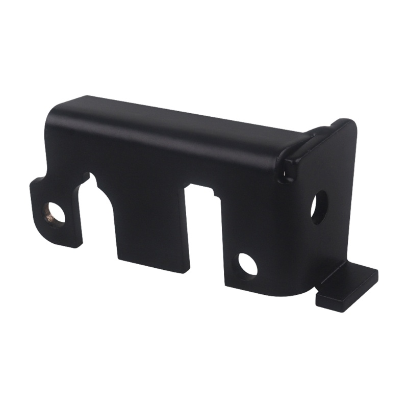 Giá Đỡ 4 Bu Lông Đầu Vào 92mm Đến 102mm Cho LS-LSX LS1-LS2 LS3-LS6 LS7