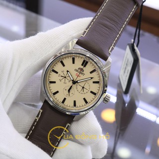 Đồng hồ Orient FUX00008Y0