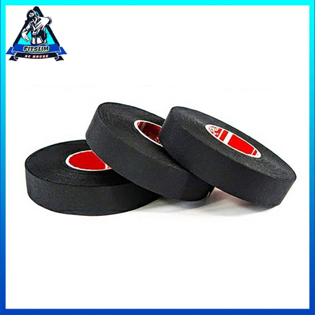 Cuộn băng keo 15m cách nhiệt chống cháy cho xe hơi