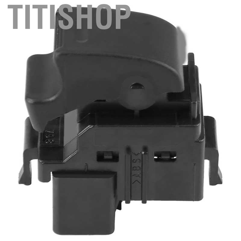 Công tắc cửa sổ xe ô tô Toyota Hilux Vigo 2004-2011 84810-0k010