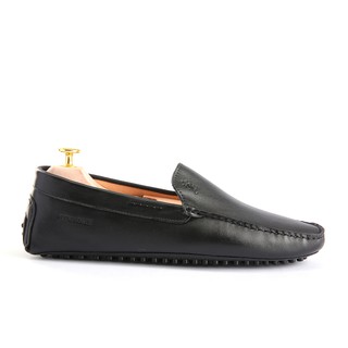 Giày driving moccasins btahome md6 000-1