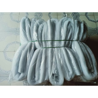 🐟🐟🐟BÔNG LỌC HỒ CÁ 1 KÝ( 2 MÉT 4 PHÂN )  🐟🐟🐟