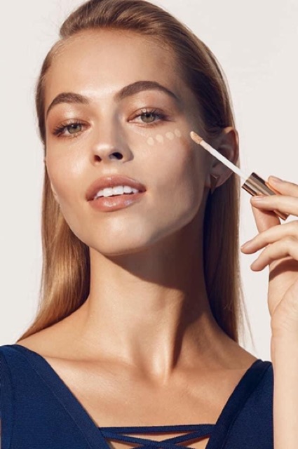 Kem nền che khuyết điểm estee lauder | BigBuy360 - bigbuy360.vn