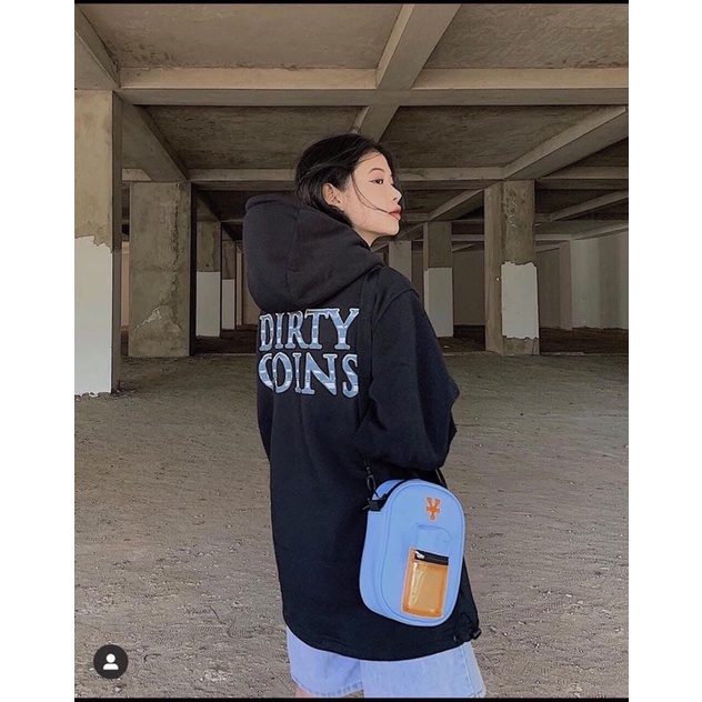 Áo hoodies | BigBuy360 - bigbuy360.vn