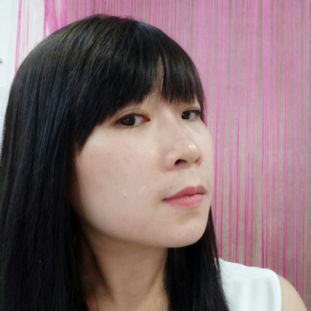 rubycosmetics, Cửa hàng trực tuyến | BigBuy360 - bigbuy360.vn