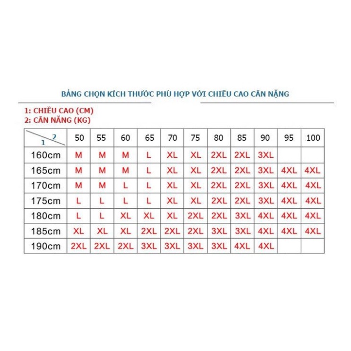 Quần Jean Jogger Nam 2022 Phong Cách Hàn Quốc | BigBuy360 - bigbuy360.vn