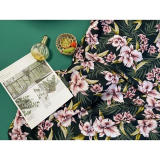 BỘ DRAP THUN SIÊU LẠNH BẢN CAO CẤP GIÁ HẤP DẪN