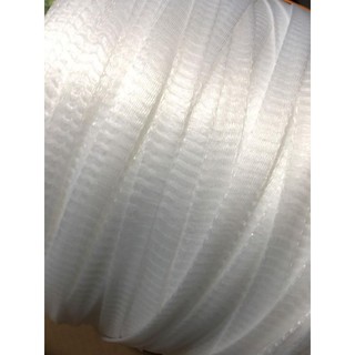 {GIÁ TẬN GỐC} 1KG Túi lưới đựng phân dê - phân tan chậm cho Hoa Lan