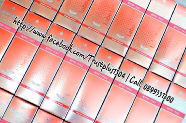 Lotion Làm Sạch Labo Labo | BigBuy360 - bigbuy360.vn