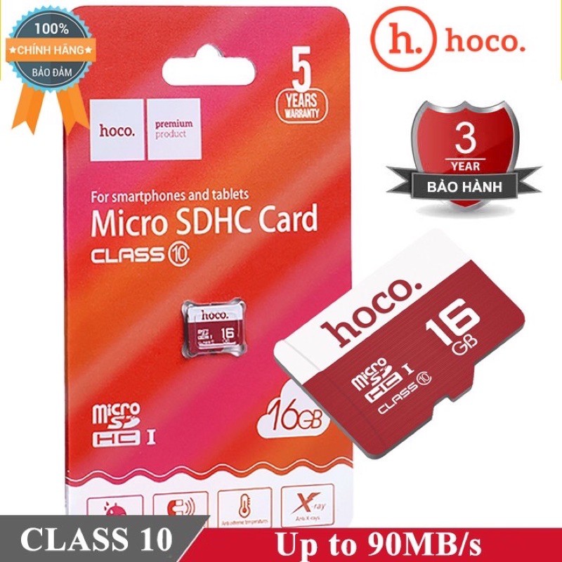 Thẻ nhớ, thẻ SD card | BigBuy360 - bigbuy360.vn