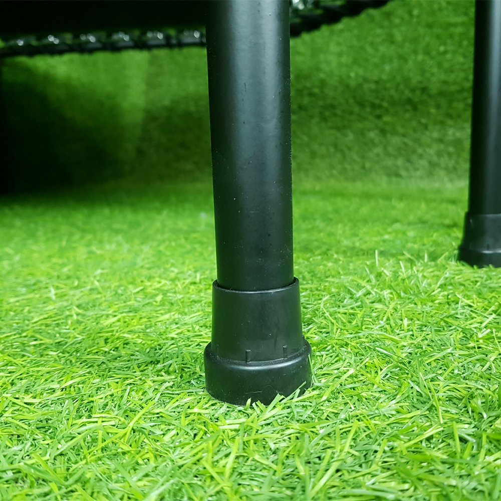 Bạt nhúncao cấp hàng chính hãng VNJump, thảm nhún tập thể dục, thể thao PL1908