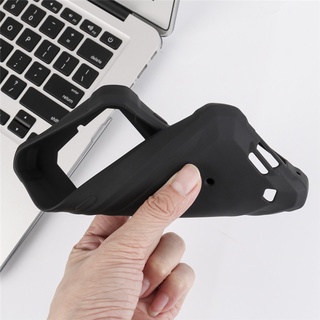 ốp lưng silicon oukitel wp5 pro,wp5