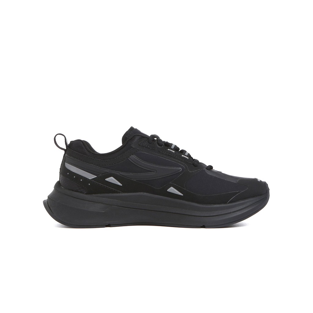 Giày sneaker unisex FILA Curvelet 1RM01378-001