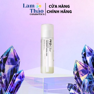 Mặt Nạ Ngủ Dưỡng Ẩm, Tái Tạo Da Re:p Nutrinature Ultra All-Night Moisture & Relief Mask