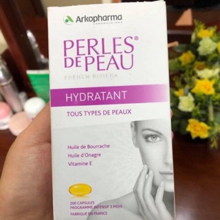 Combo sữa pedia