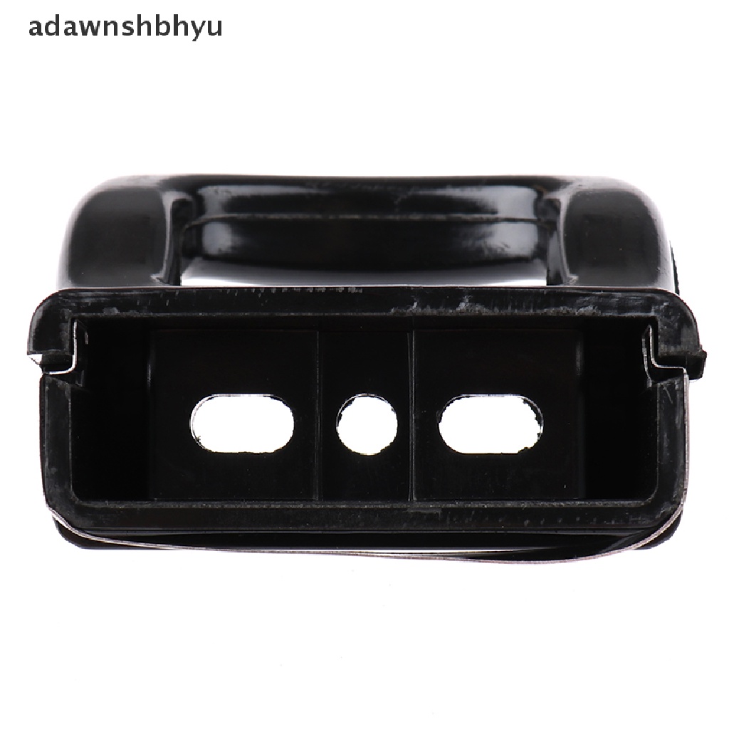 Set 2 Tay Nắm Thay Thế Dành Cho Chảo / Chảo Nấu Ăn