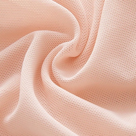 [Thanh Lý] quần lót ren cao cấp gợi cảm sexy KIMCHIBIKINI chip nữ mềm mại mặc ngủ quyến rũ bigsize QL043