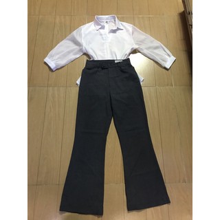 Thanh lý các set công sở siêu phẩm