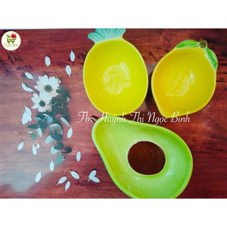 Combo dụng cụ ăn dặm cho bé