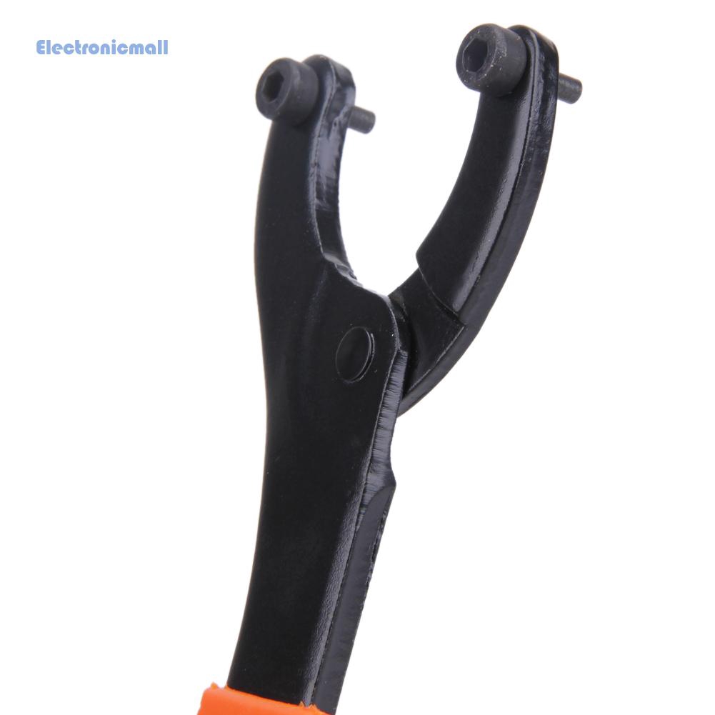 Dụng Cụ Vặn Líp Xe Đạp Ele Mtb