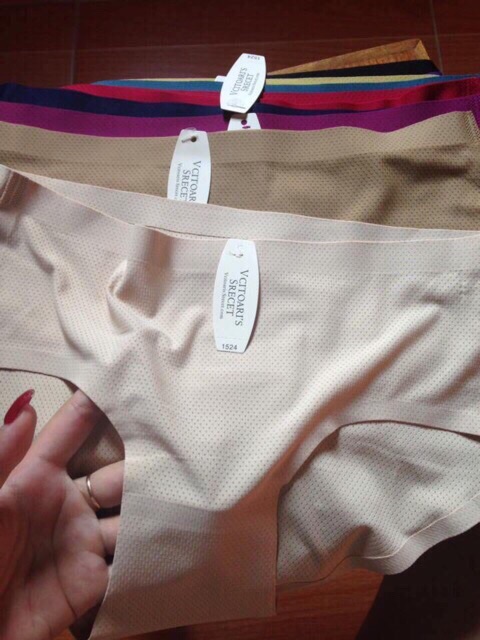 Quần Lót Đúc Su Thông Hơi Cao Cấp Siêu Thoáng