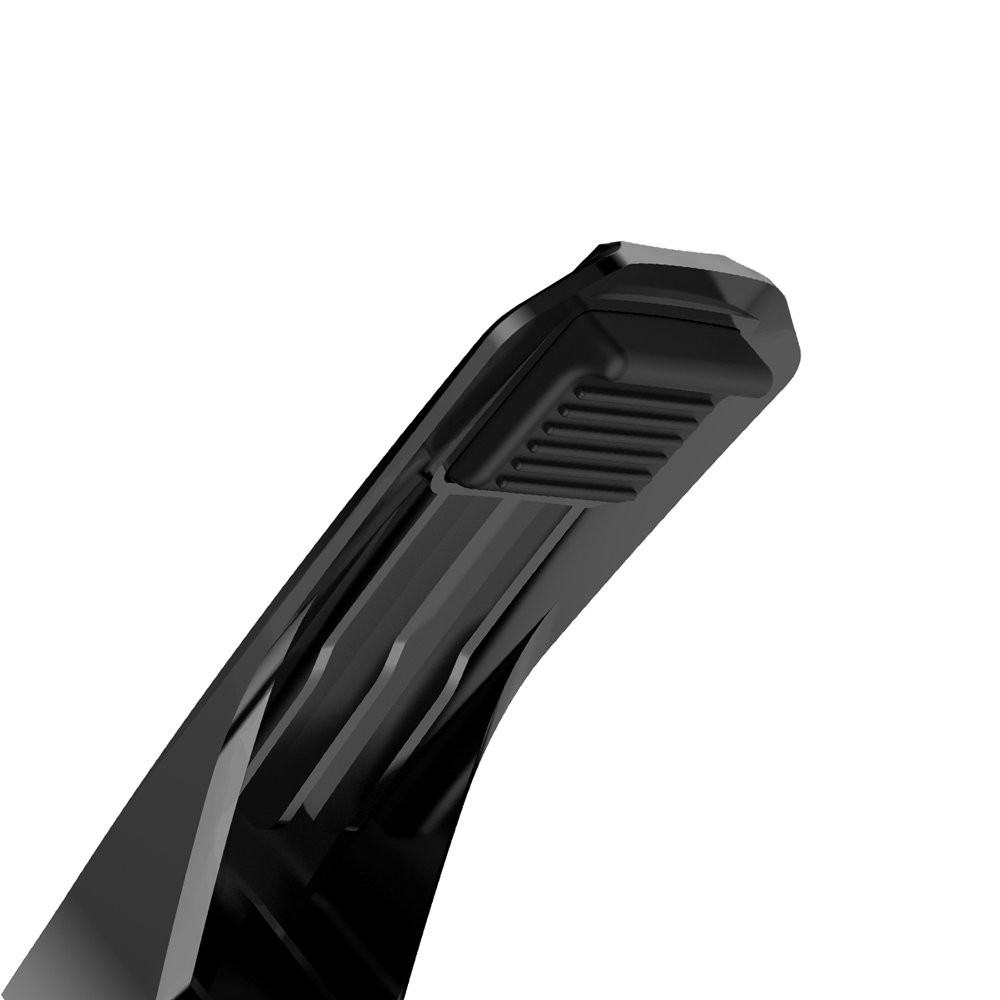 Giá đỡ miệng Baseus Kẹp gắn xe cho Bảng điều khiển | BigBuy360 - bigbuy360.vn