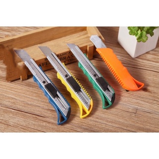 Dao rọc giấy size lớn