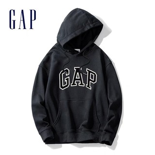 Áo hd GAP chất Nỉ Cotton