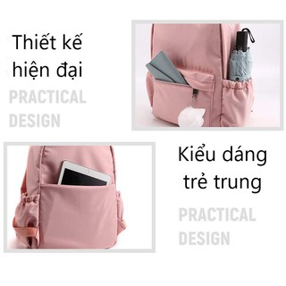 Balo tai thỏ Thần tượng Twice