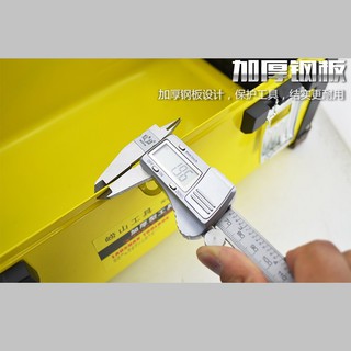 hộp đựng đồ nghề 14inch
