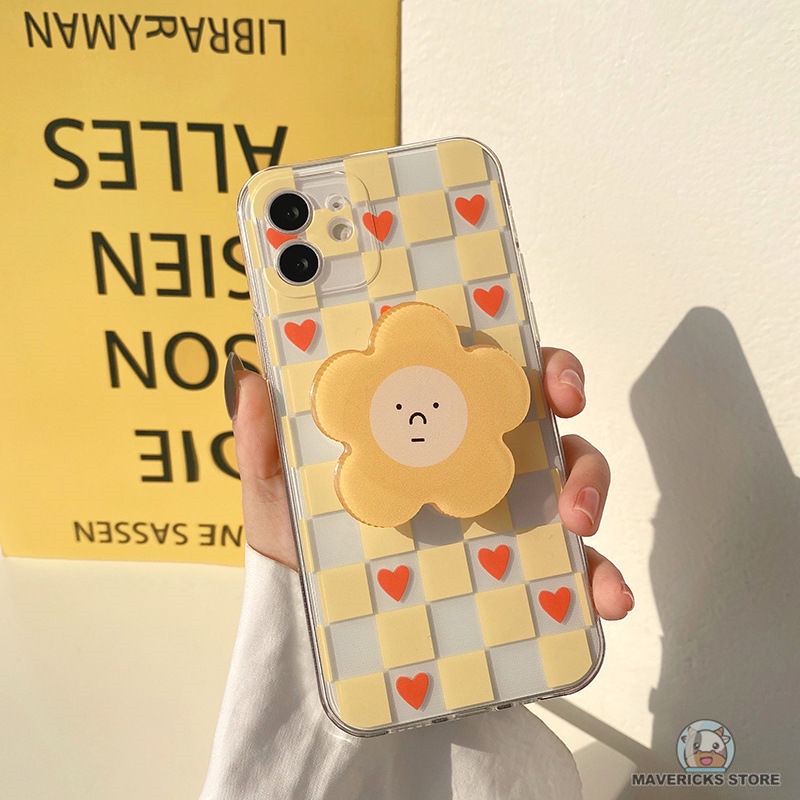 Ốp điện thoại silicone TPU cho IPhone 11 pro max 7 8 Plus 12 mini 12 pro max X Se 2020 7Plus 8Plus XS max XR