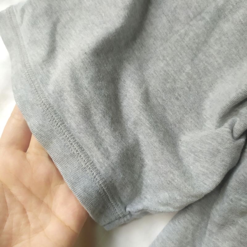 2hand , Áo Thun 2hand Nam Unisex Ngẫu Nhiên Mỹ Phông Nữ Secondhand From Rộng In Hình Chất Vintage Chọn Mẫu [aophong9999] | BigBuy360 - bigbuy360.vn