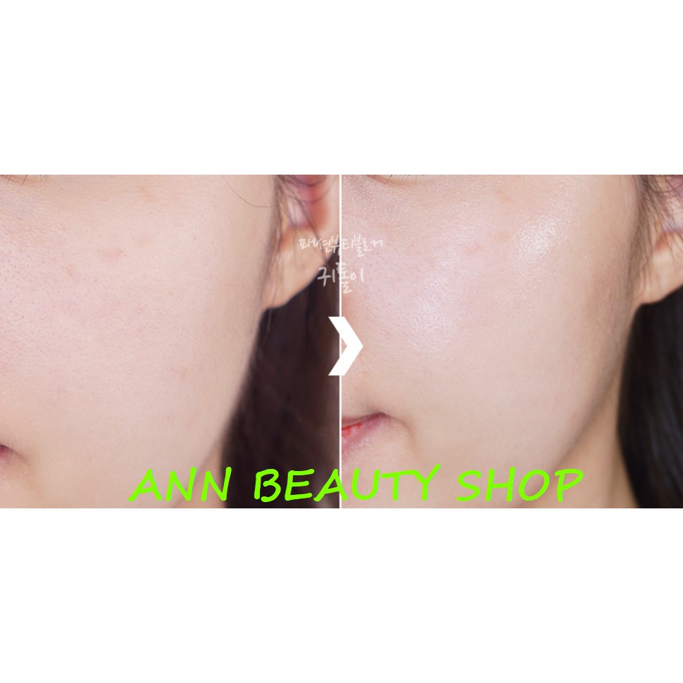 Kem dưỡng Klairs Midnight Blue Calming Cream | BigBuy360 - bigbuy360.vn