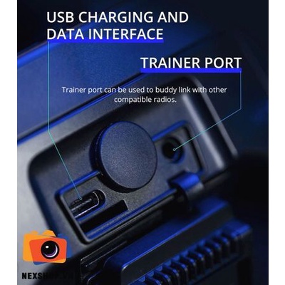 Tay Điều Khiển Radiomaster T8 Lite M2 | Chính hãng