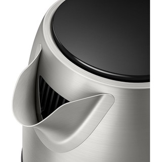 [Hàng mới về] Bình đun siêu tốc Philips HD9350 - bảo hành 24 tháng
