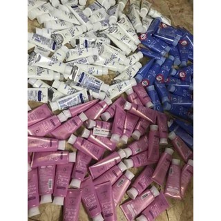 [Hàng Nhật Nội Địa]  Sữa rửa mặt Ferfect Whip Shiseido