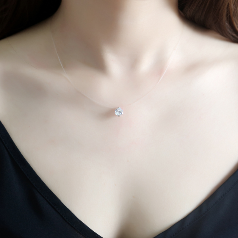 vòng cổ Choker Thời Trang Dành Cho Nữ