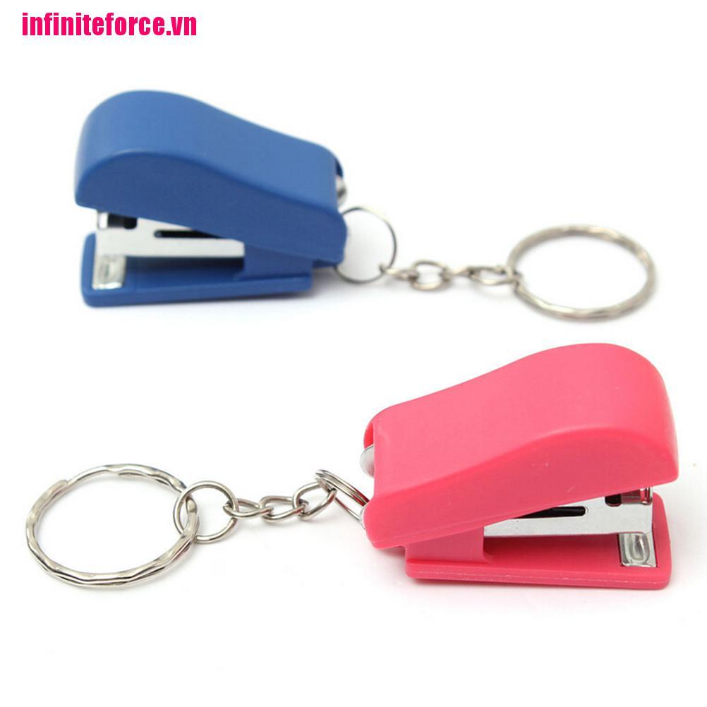 Ghim Mini Cầm Tay Tiện Lợi