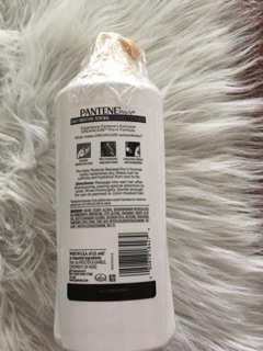 Dầu xả Pantene