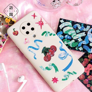 2pcs/set ribbon decoration diary sticker sticker material