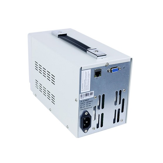 Máy cấp nguồn TPR32-5A chính hãng ATTEN 32V-5A
