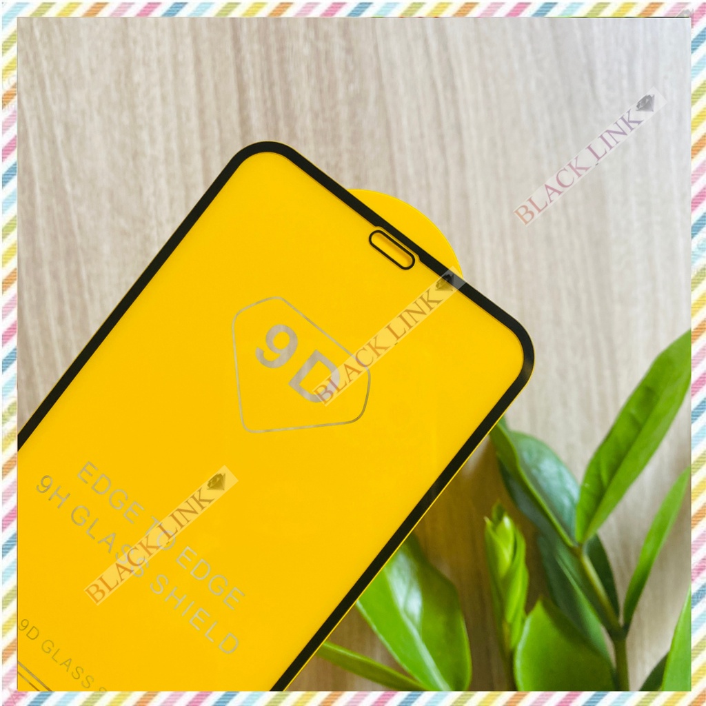 Kính cường lực iphone full màn 9D 6/6s/6plus/6s plus/7/8/7plus/8plus/x/xs/11pro/xsmax/11promax/11/xr/12/13/pro/max