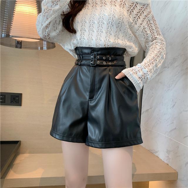 Áo Dệt Kim Tay Dài Trễ Vai Đính Ngọc Trai Phong Cách Quyến Rũ