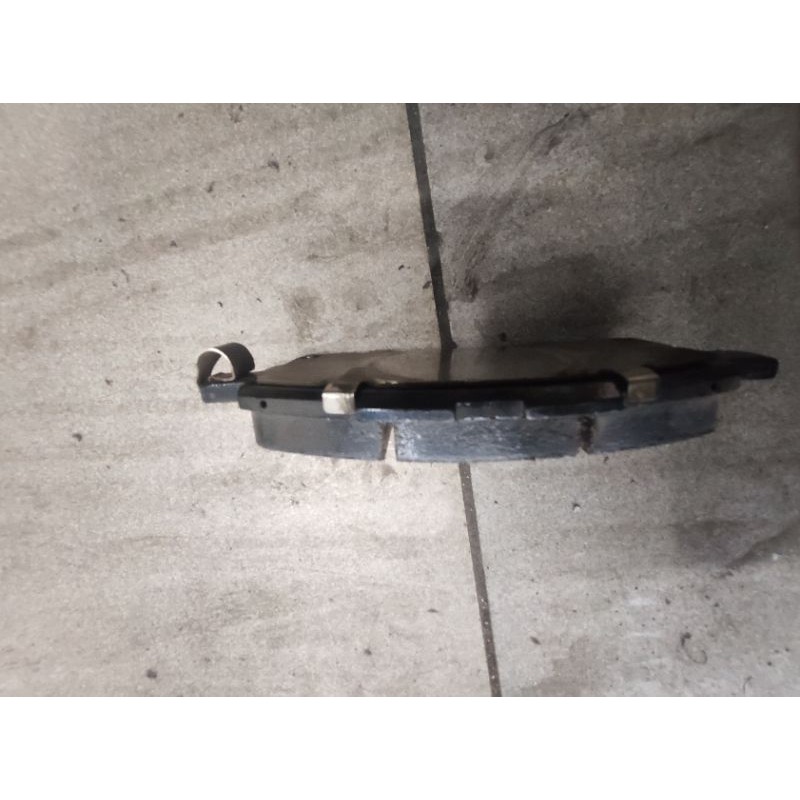 Phe bung  bố  thắng