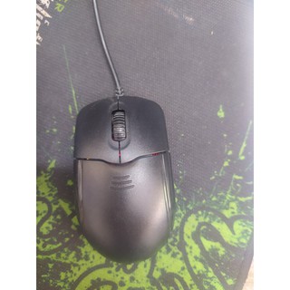 Chuột máy tính có dây