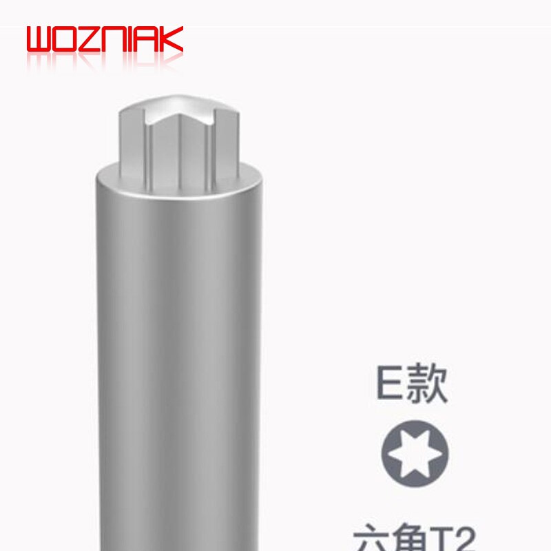 Đầu Tua Vít 3d Thay Thế**-&-*-- | BigBuy360 - bigbuy360.vn